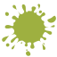 external-drop-forms-of-nature-flat-icons-inmotus-design