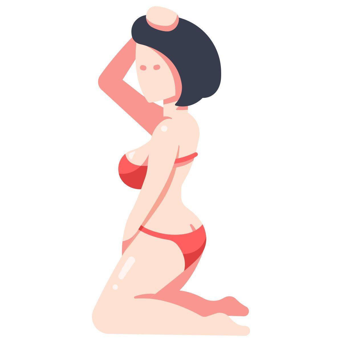 adult icon