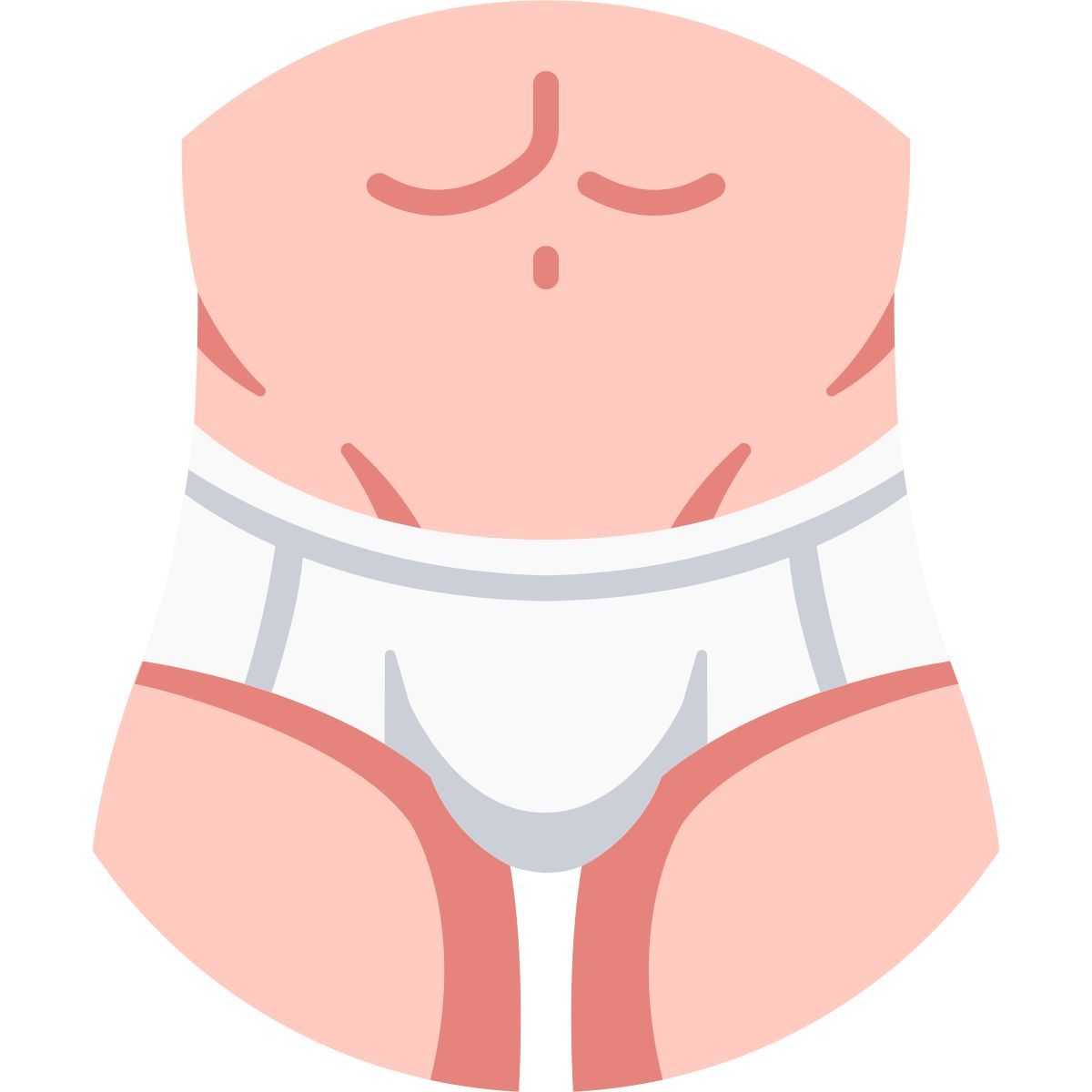 解剖学 icon