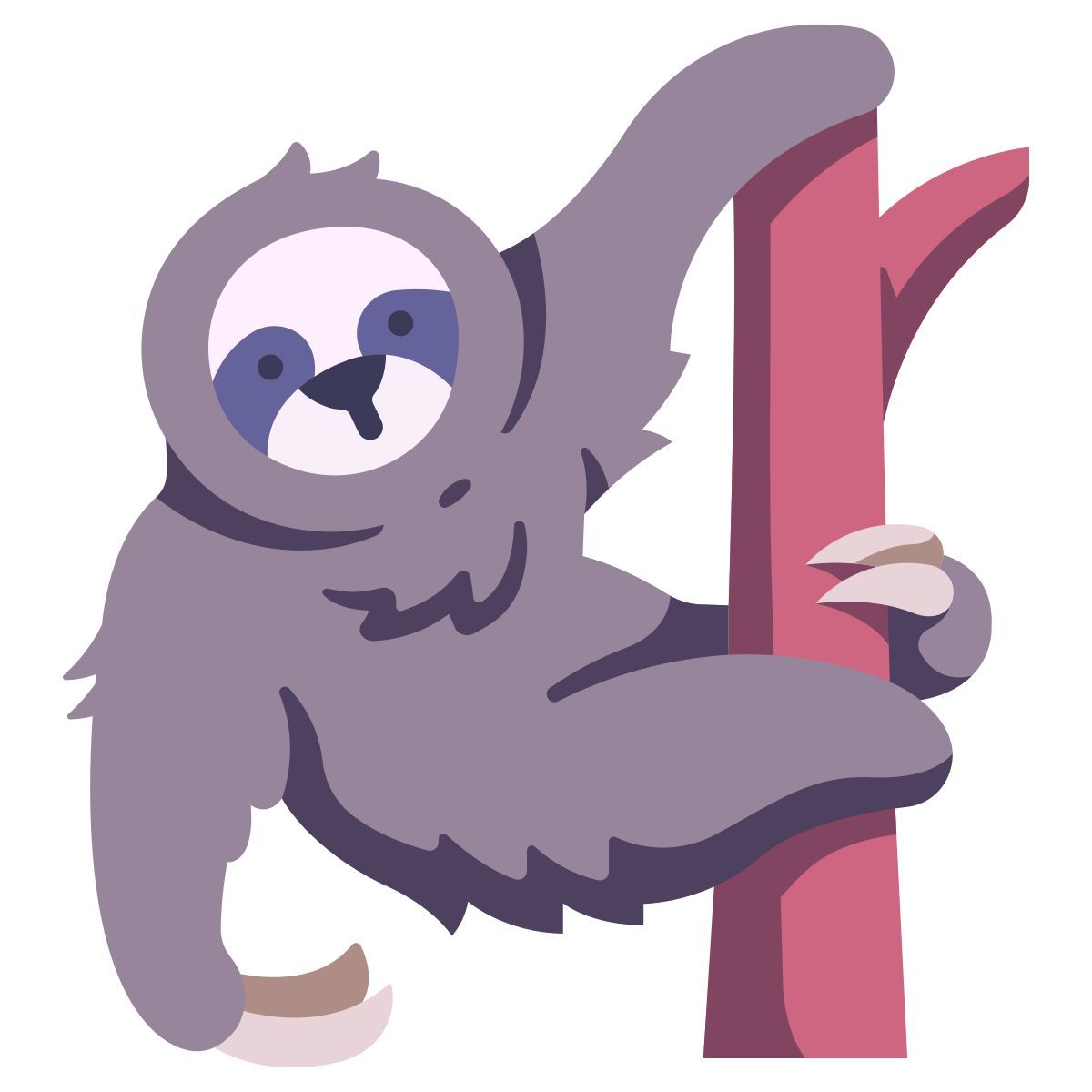 animal icon