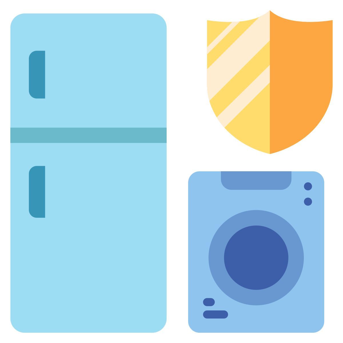appliance icon