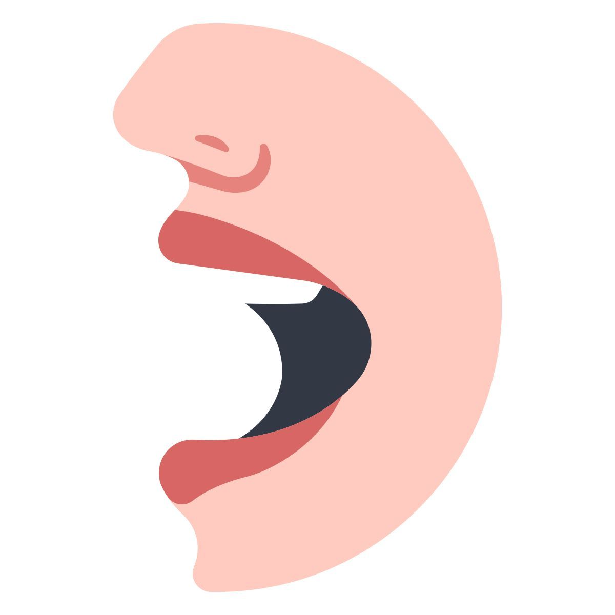 körper icon