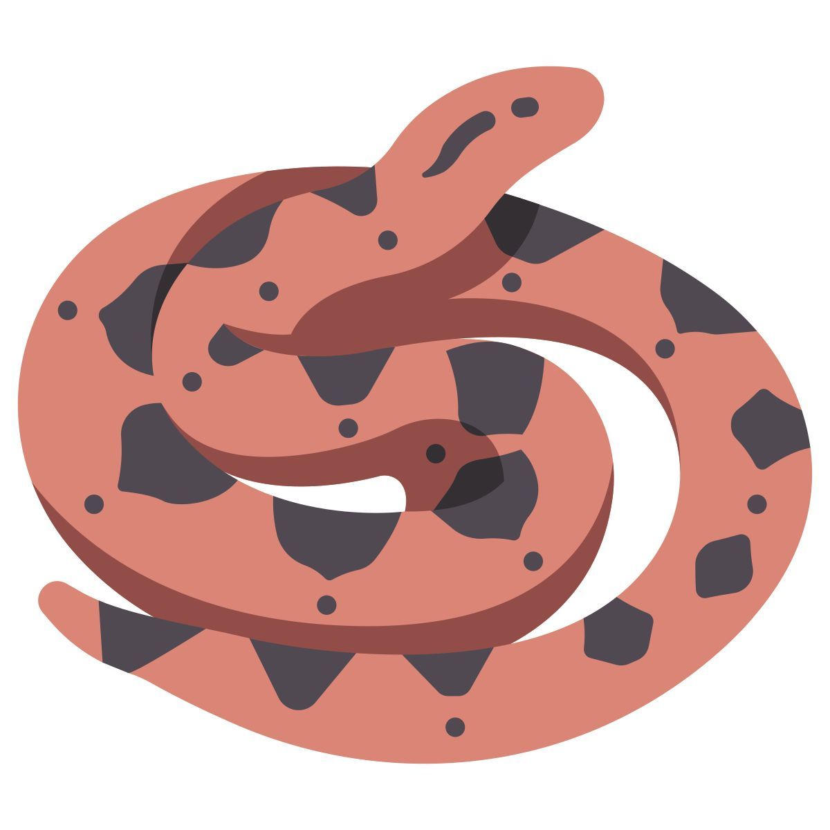 maestro de arbustos icon