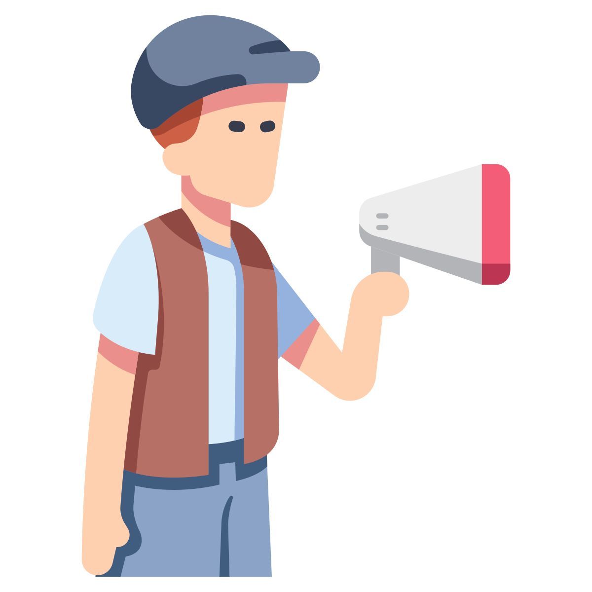 director icon