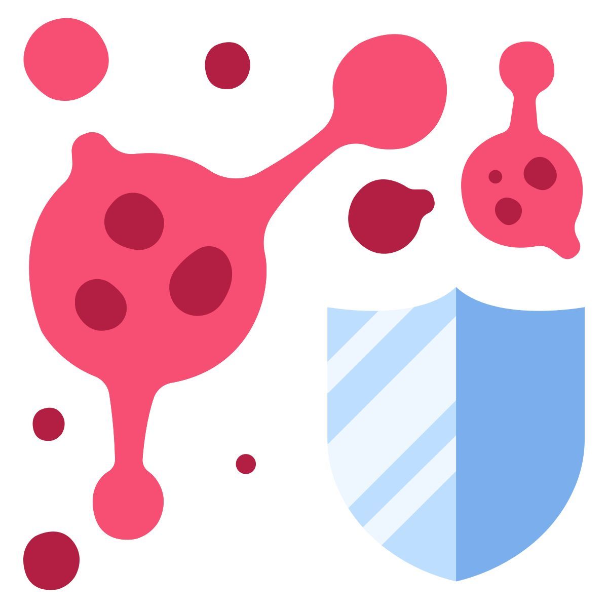 disease icon