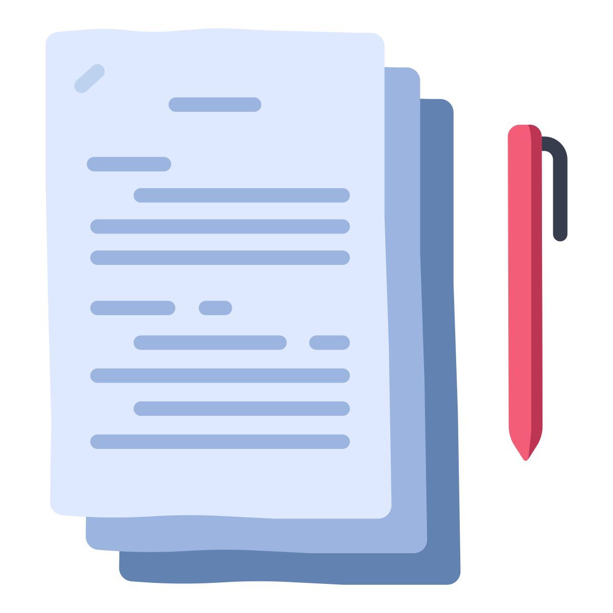 film script icon