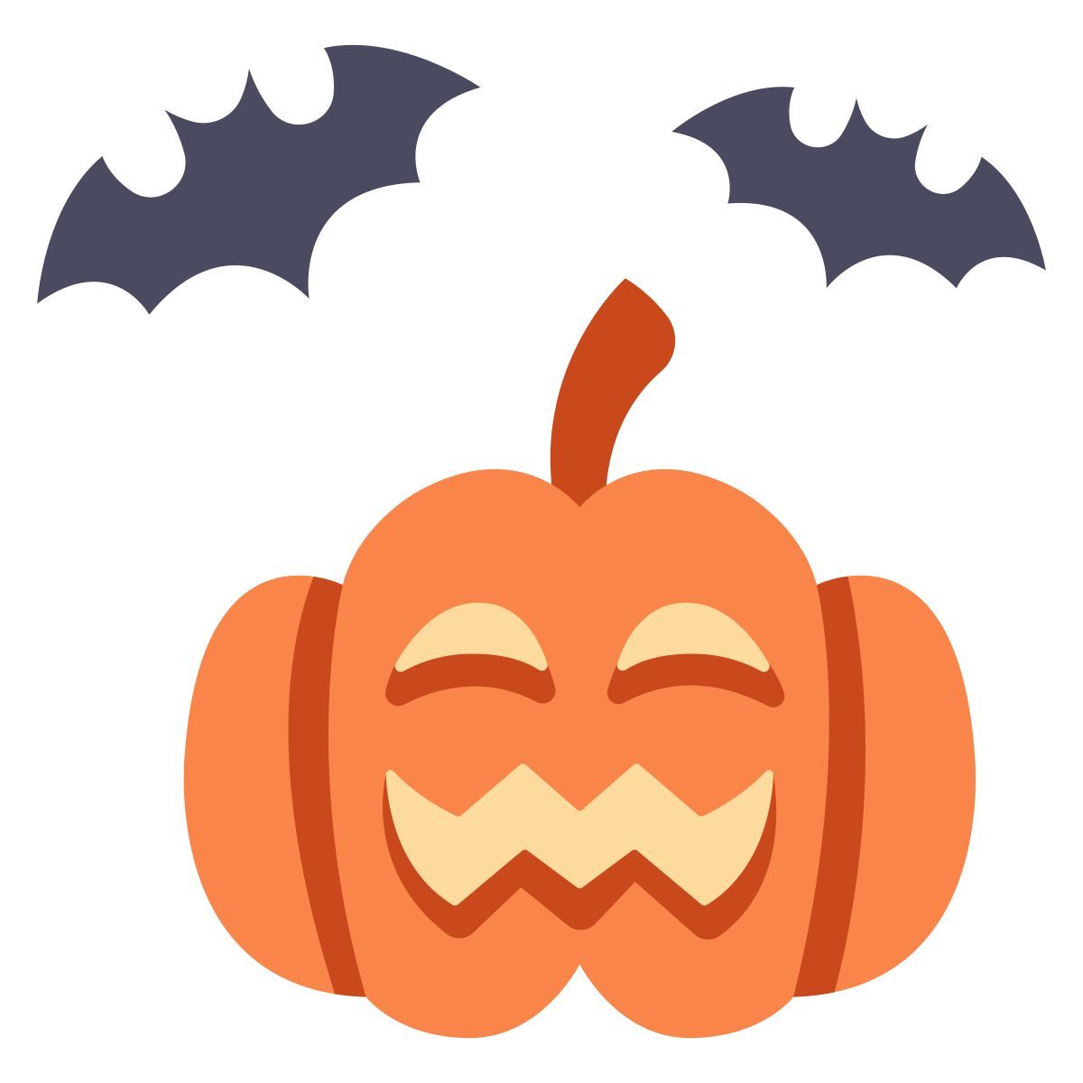 halloween icon