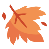 external autumn-season-flat-icons-maxicons-2 icon