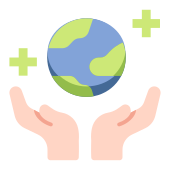 external earth-save-the-world-flat-flat-icons-maxicons icon