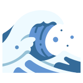 external ocean-japan-flat-flat-icons-maxicons icon