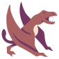 external-ancient-the-lost-world-flat-flat-icons-maxicons-13