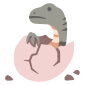 external-ancient-the-lost-world-flat-flat-icons-maxicons-14