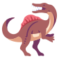 external-ancient-the-lost-world-flat-flat-icons-maxicons-17