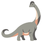 external-ancient-the-lost-world-flat-flat-icons-maxicons-5