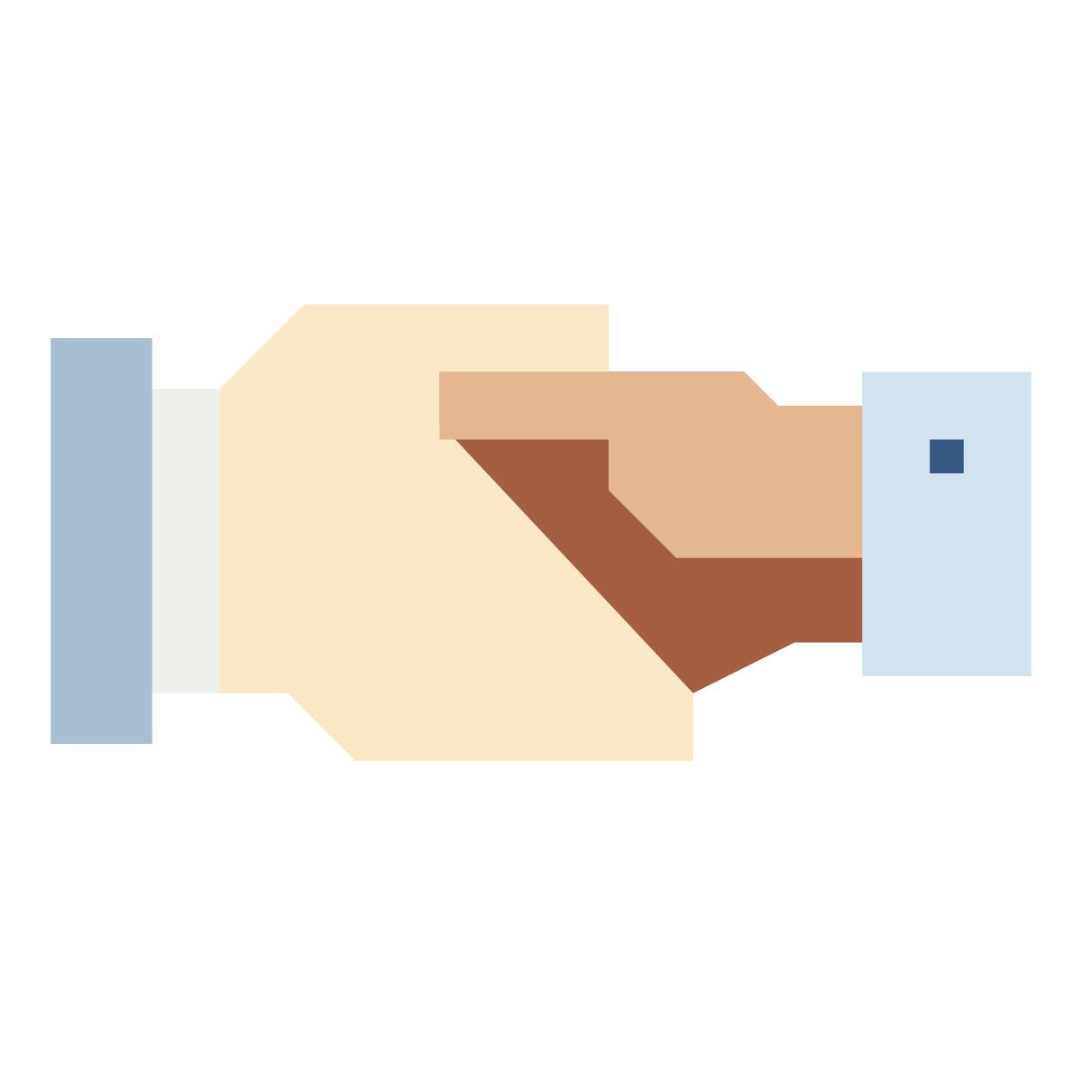 agreement icon