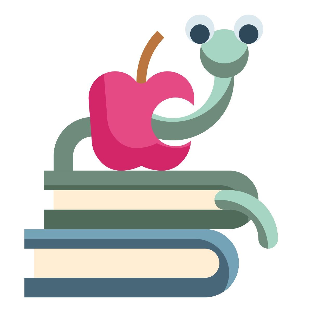 apple icon