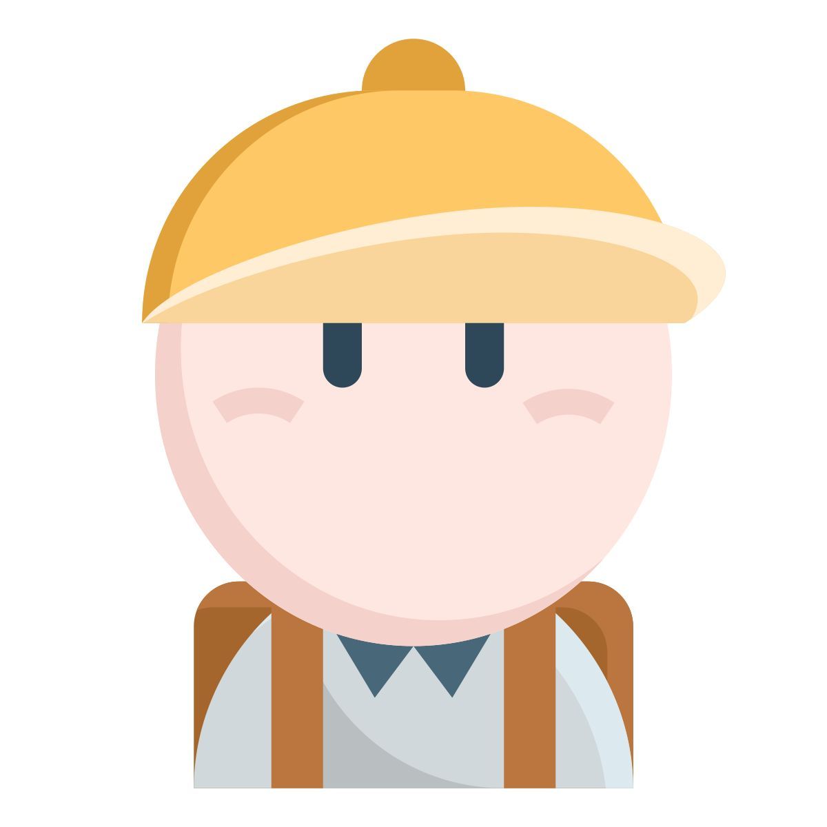 avatar icon