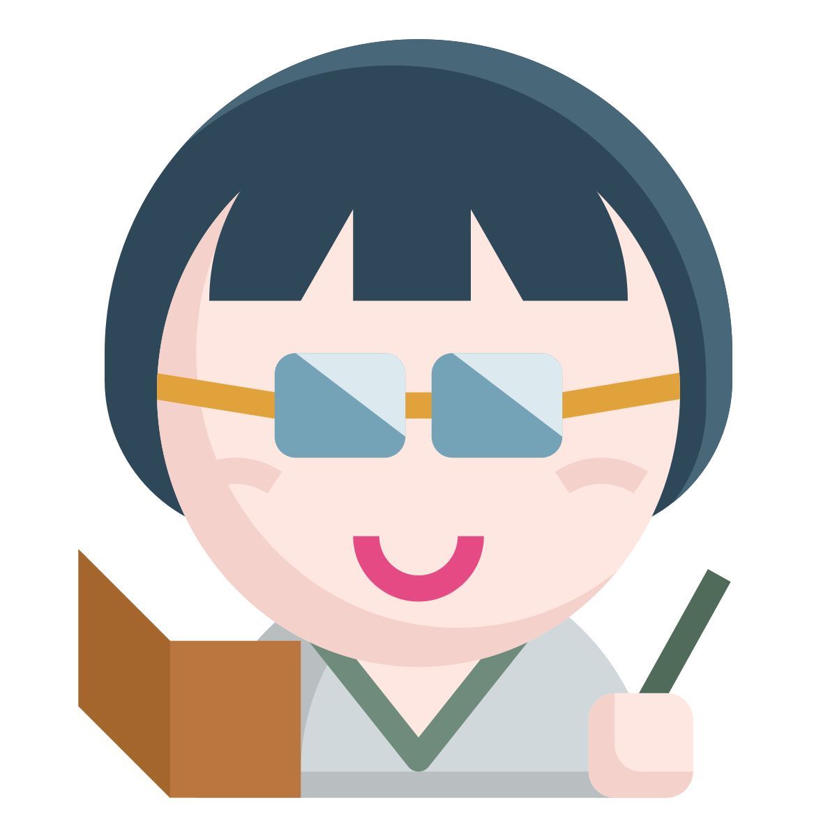 avatar icon