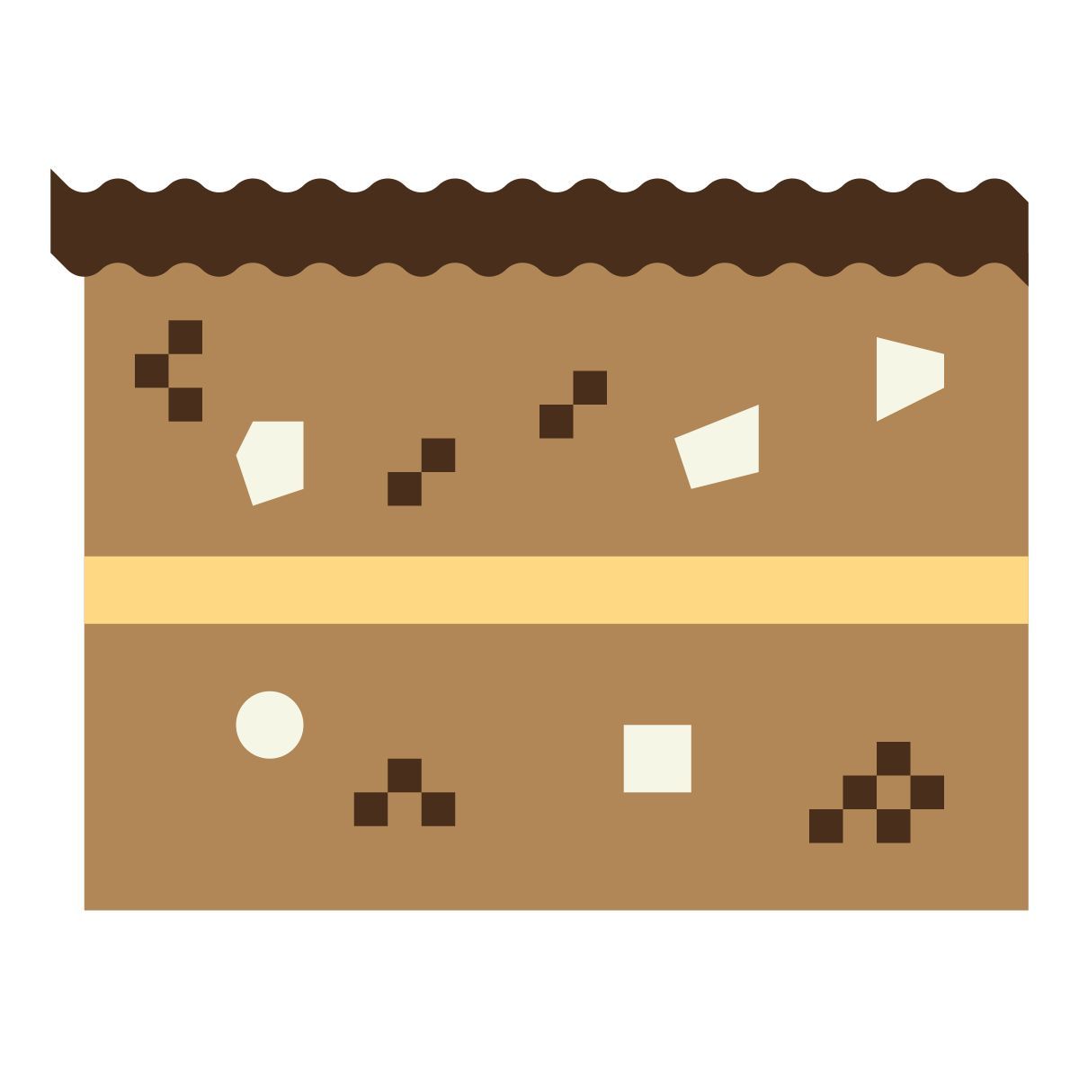 bakery icon