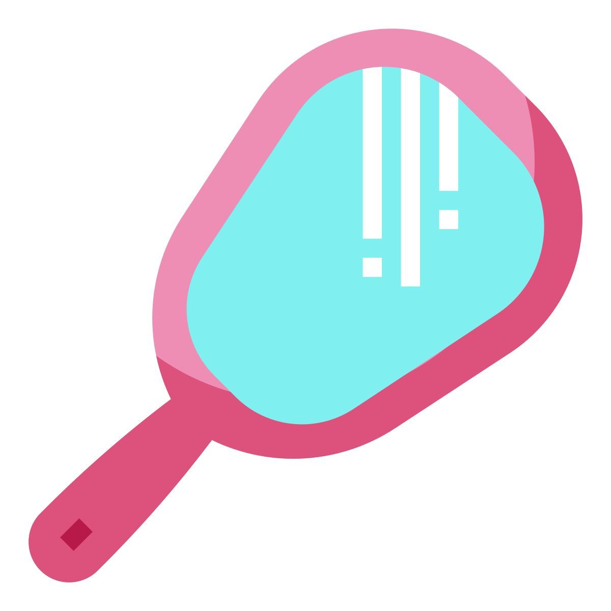 belleza icon