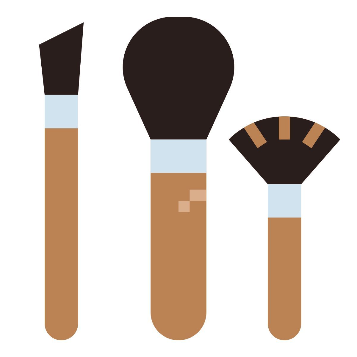 schönheit icon
