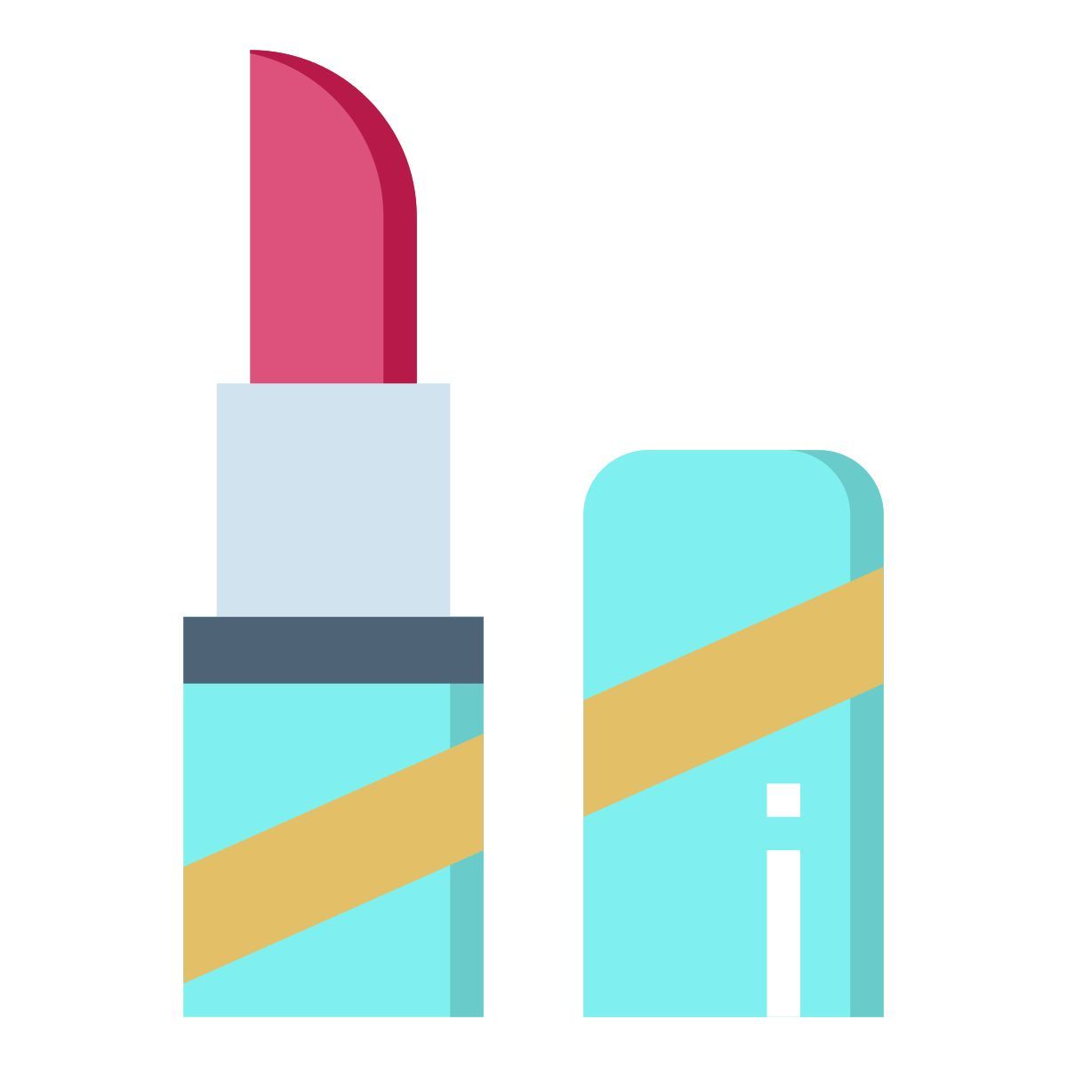 美しさ icon