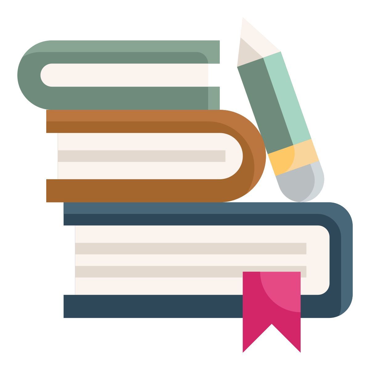 books icon