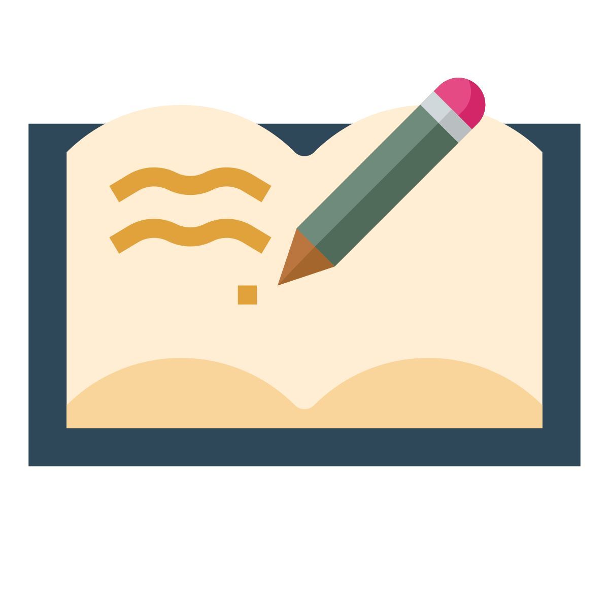 books icon