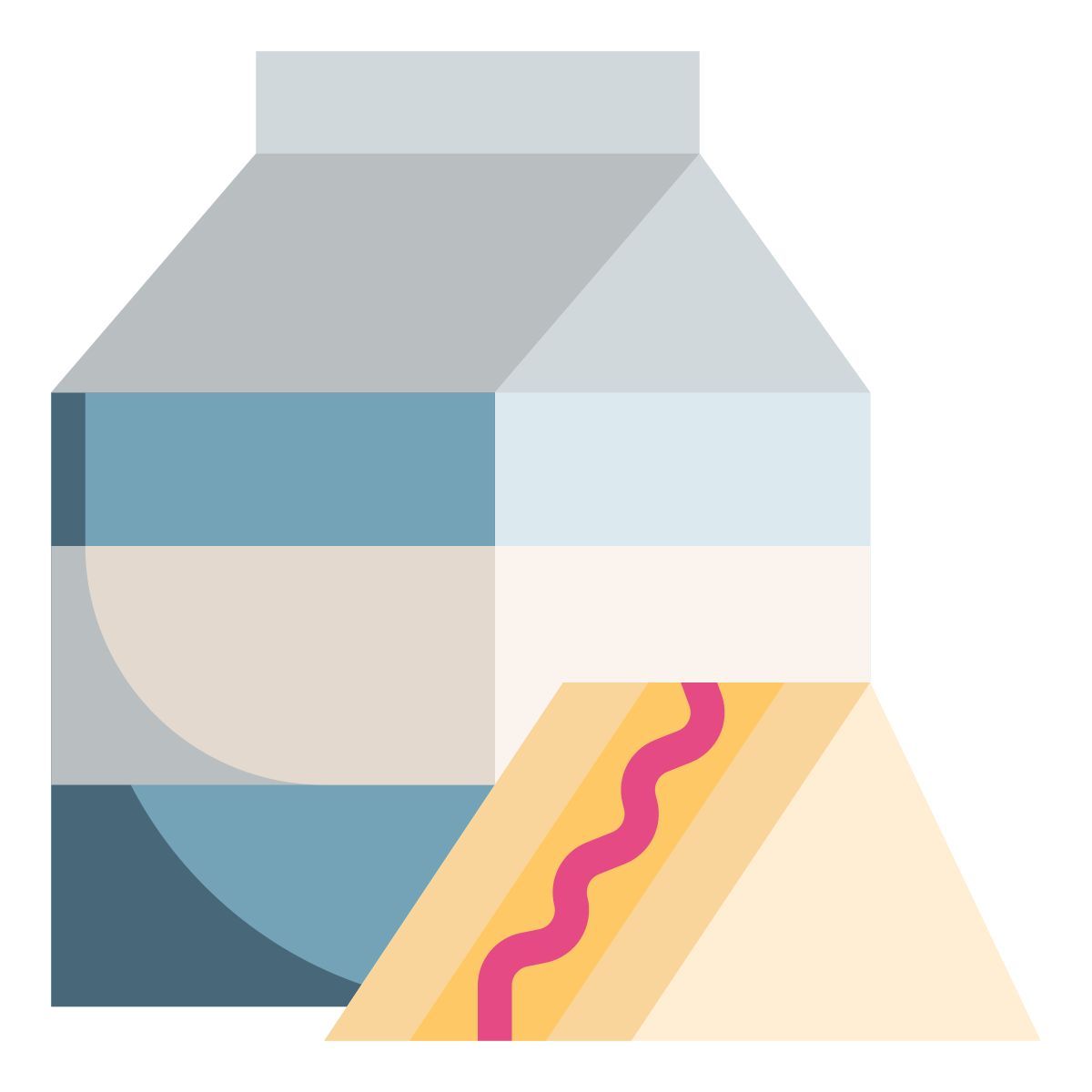 box icon