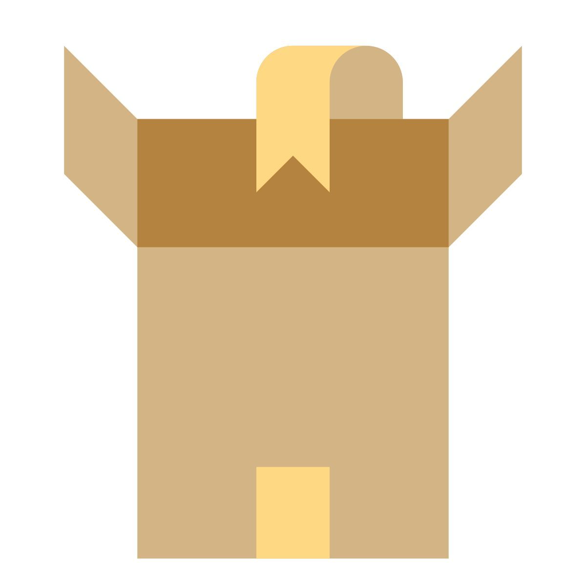 box icon