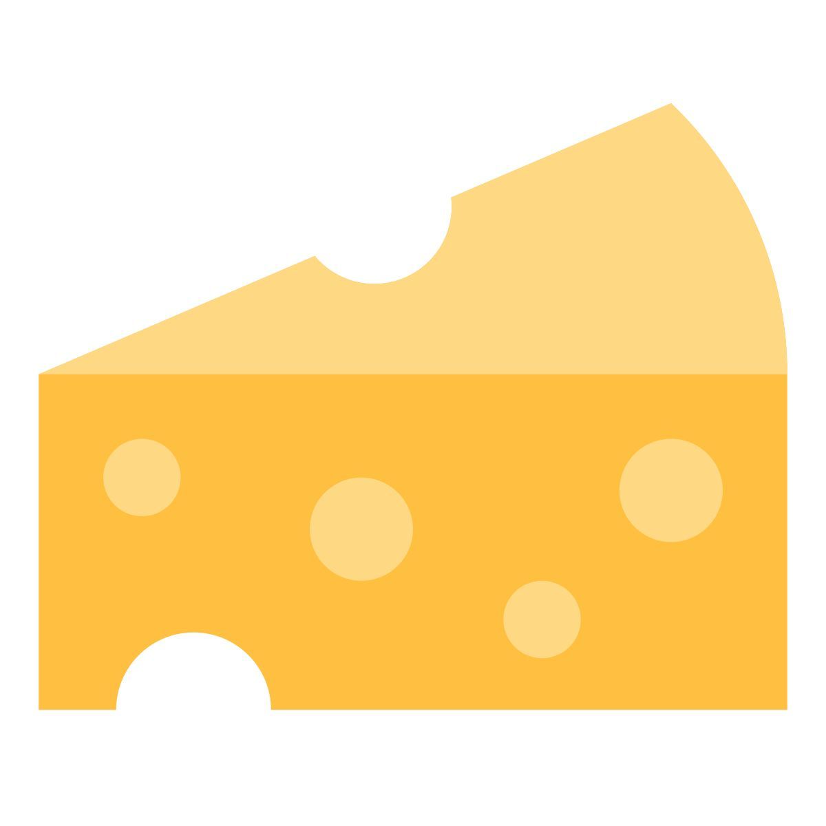 cheese icon