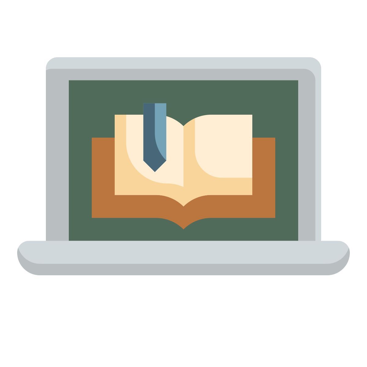 computer icon
