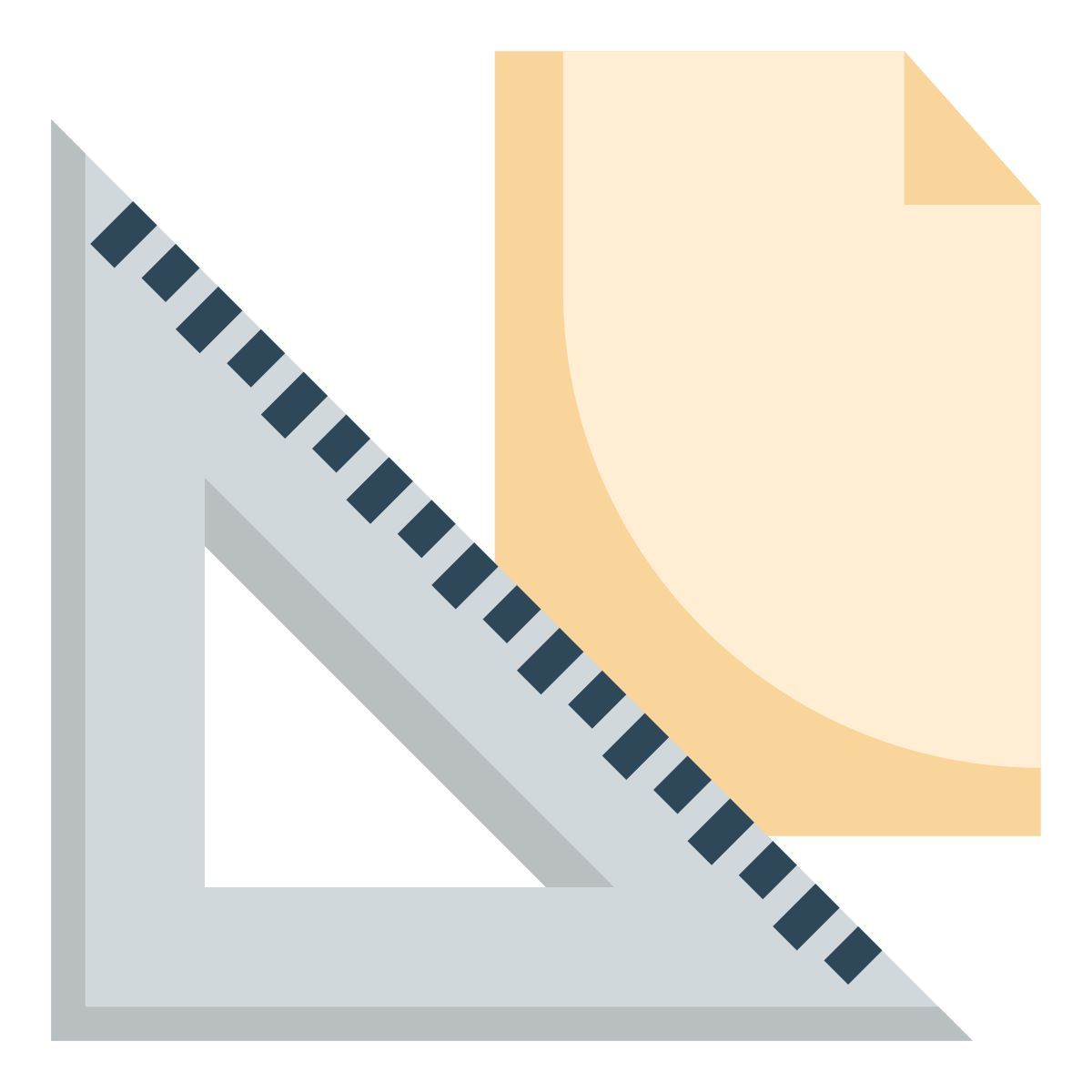 geometry icon