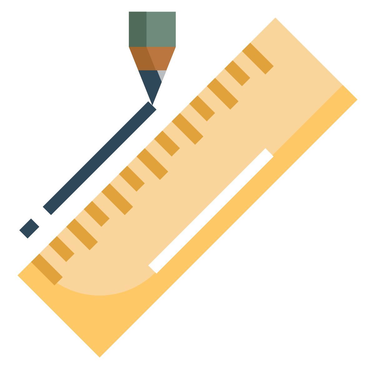 geometry icon