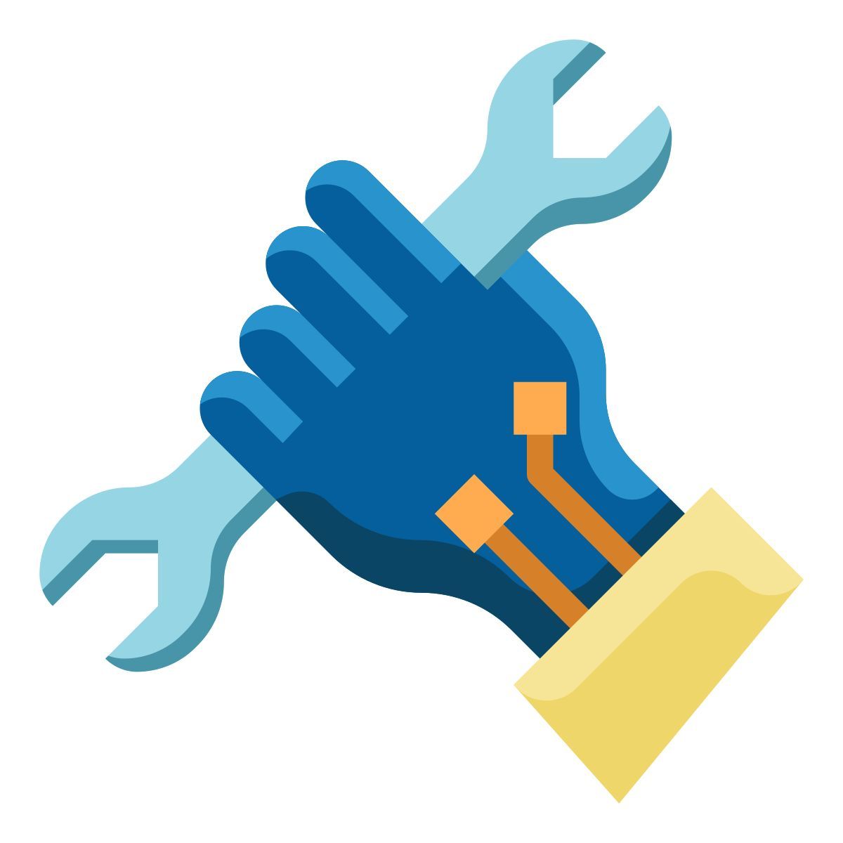 instalación icon