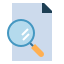 external and-file-and-document-flat-icons-pack-pongsakorn-tan icon