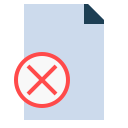 external archive-file-and-document-flat-icons-pack-pongsakorn-tan icon