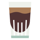 external coffee-coffee-shop-flat-icons-pack-pongsakorn-tan-2 icon
