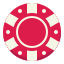external-bet-entertainment-flat-icons-pack-pongsakorn-tan