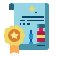 external-patent-vaccination-flat-icons-pack-pongsakorn-tan