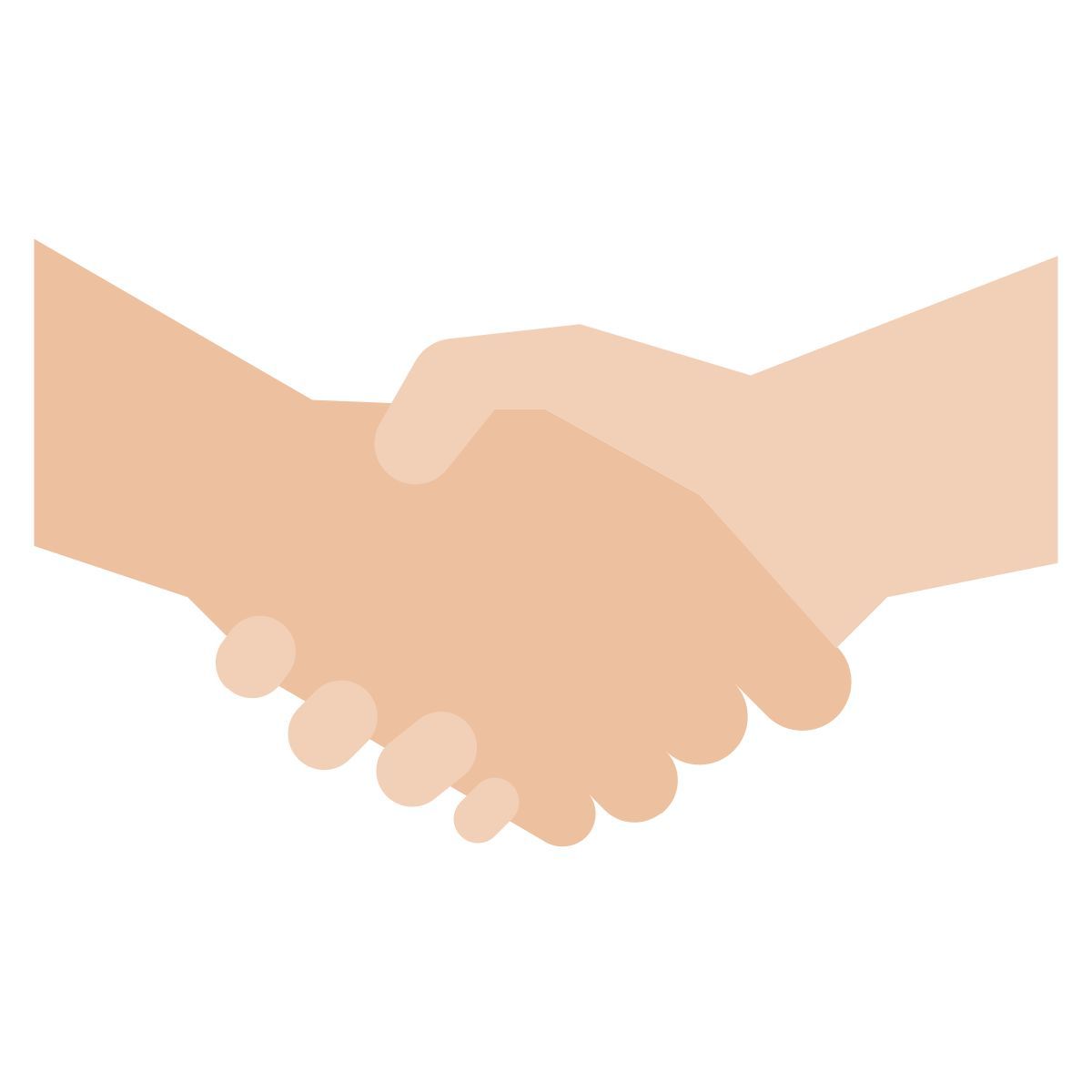 agreement icon