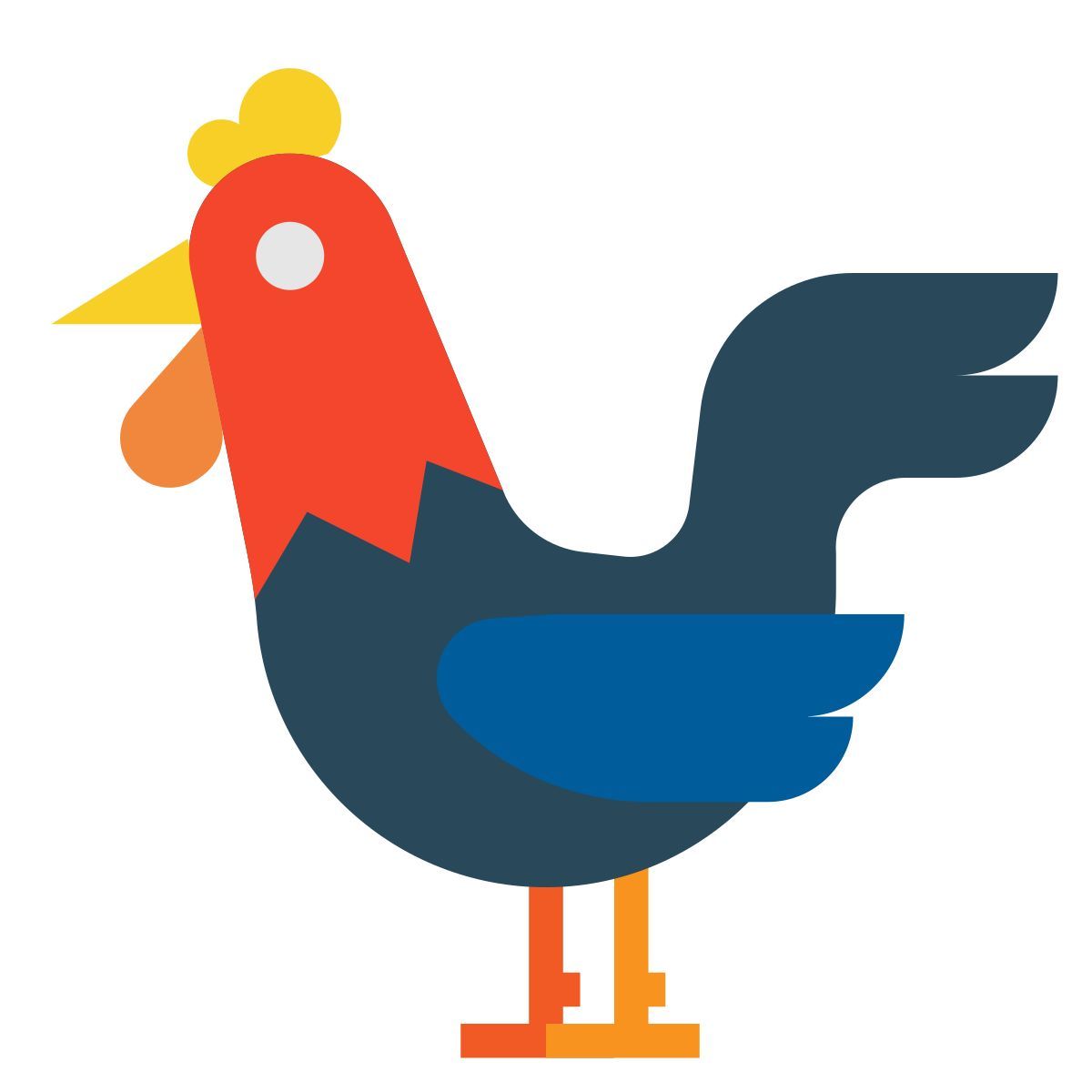 animal icon