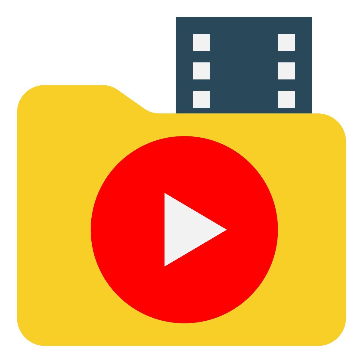 audio icon