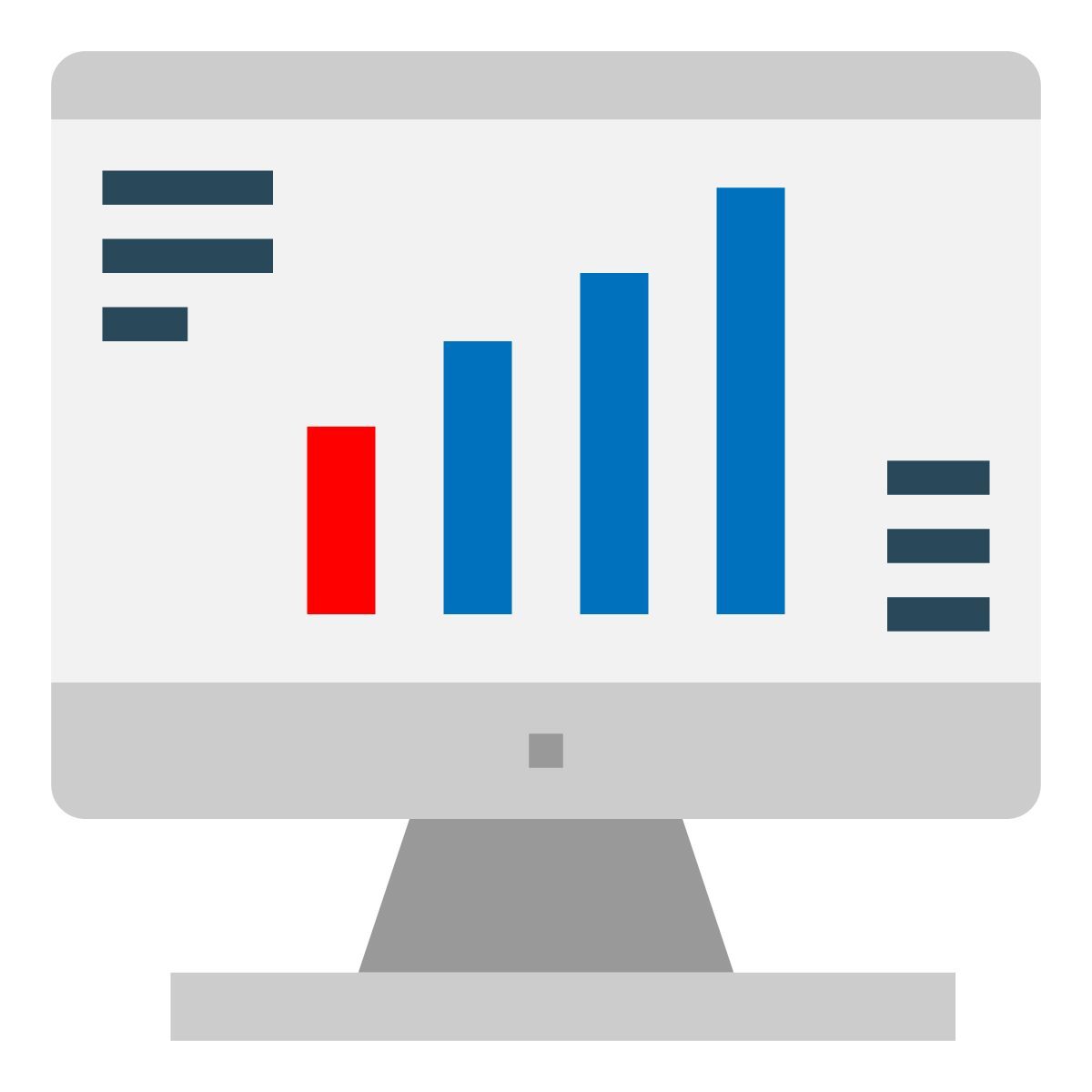 bar icon