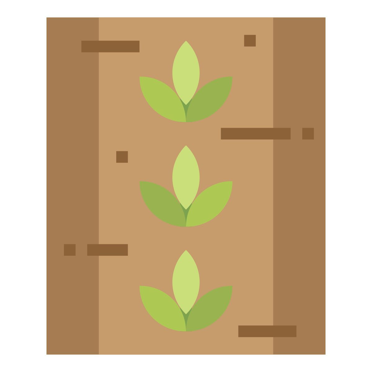 barn icon