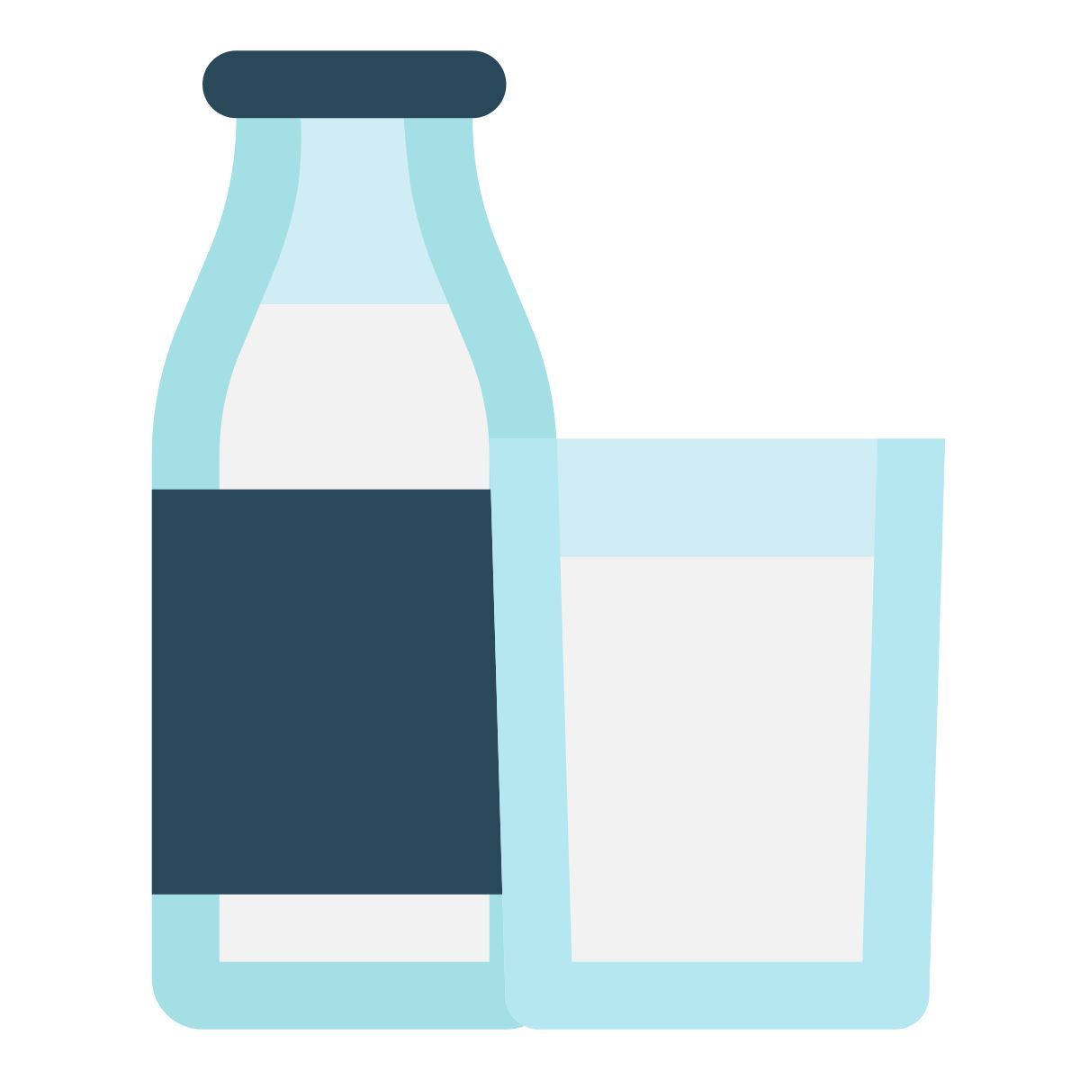beverage icon