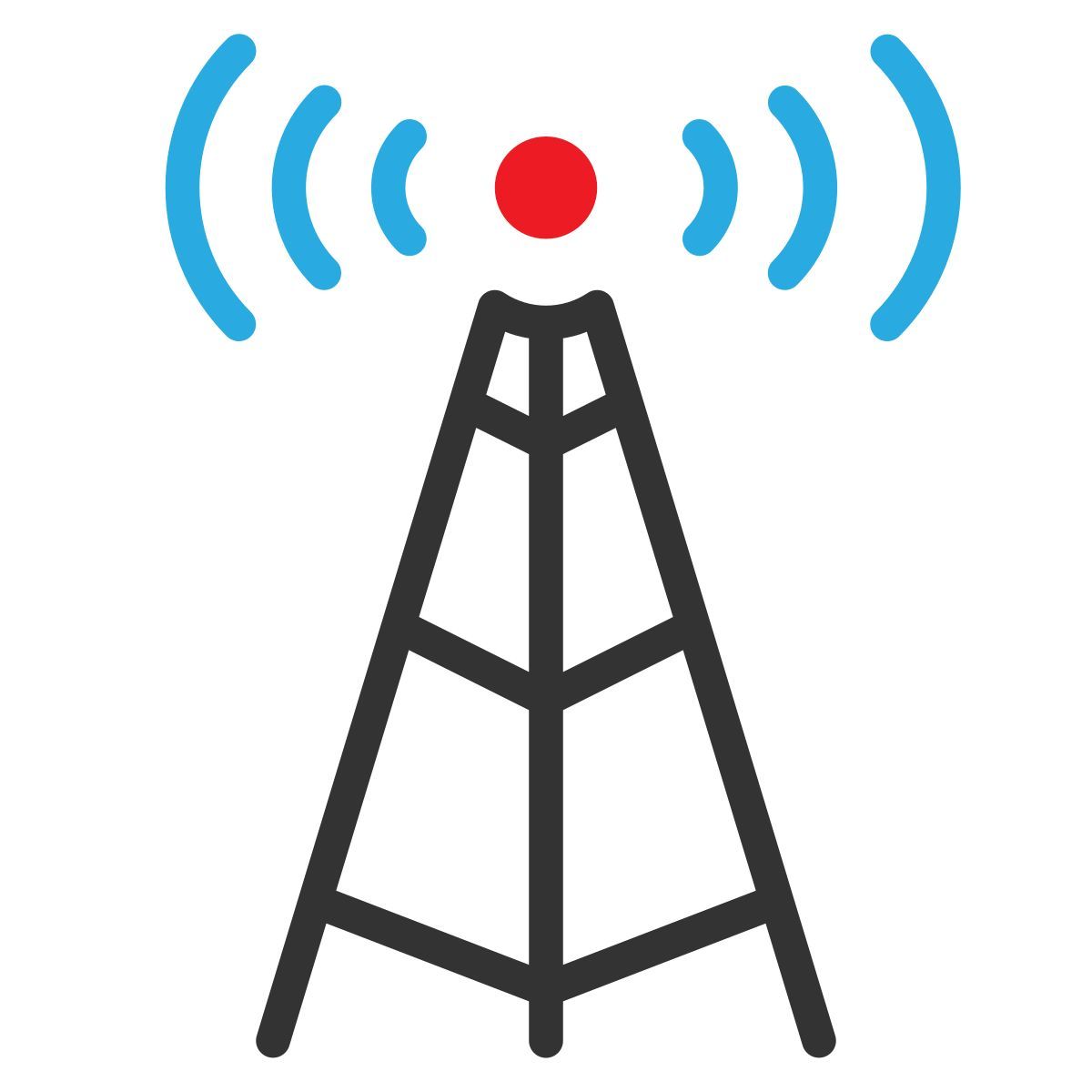 communication icon