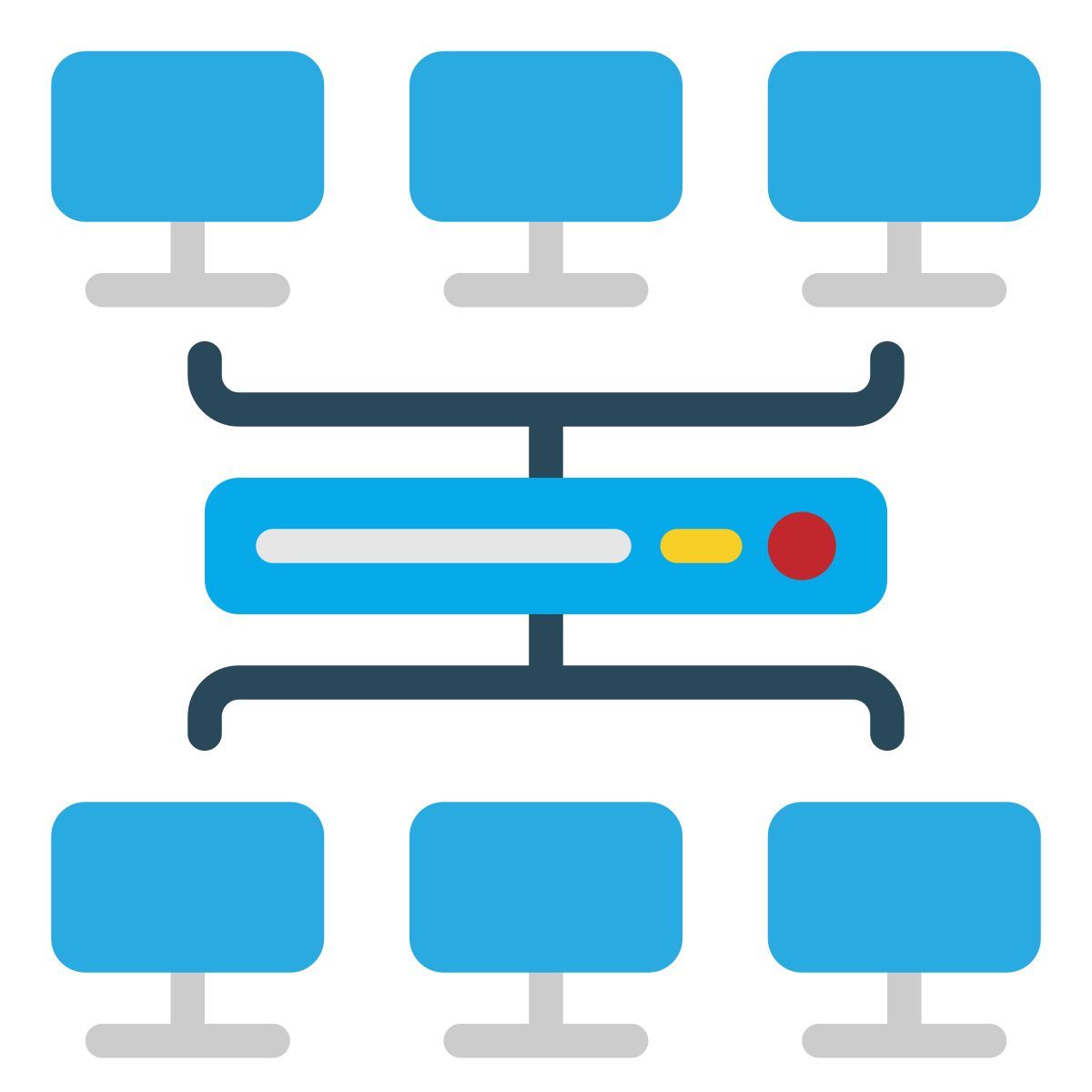computer icon