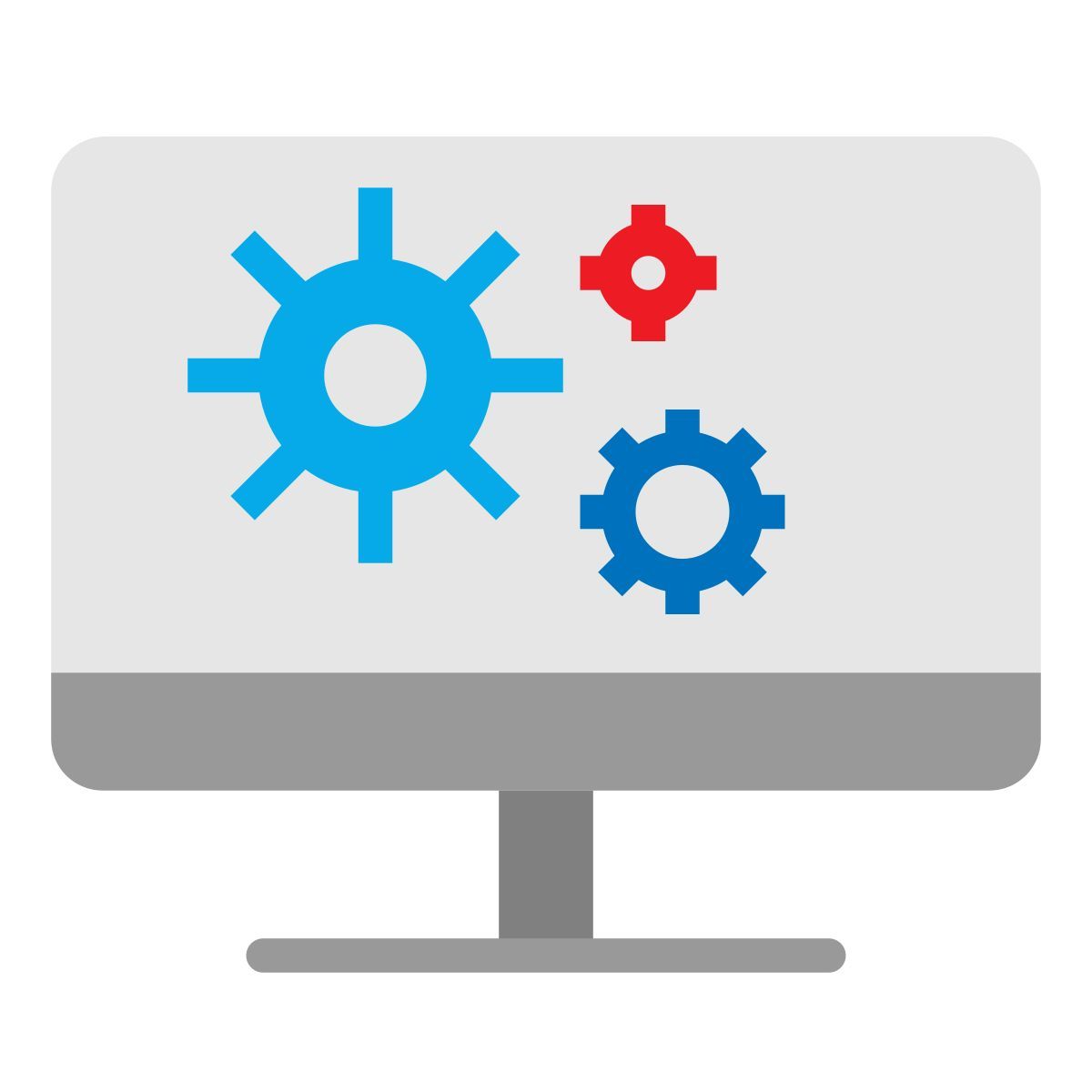 computer icon