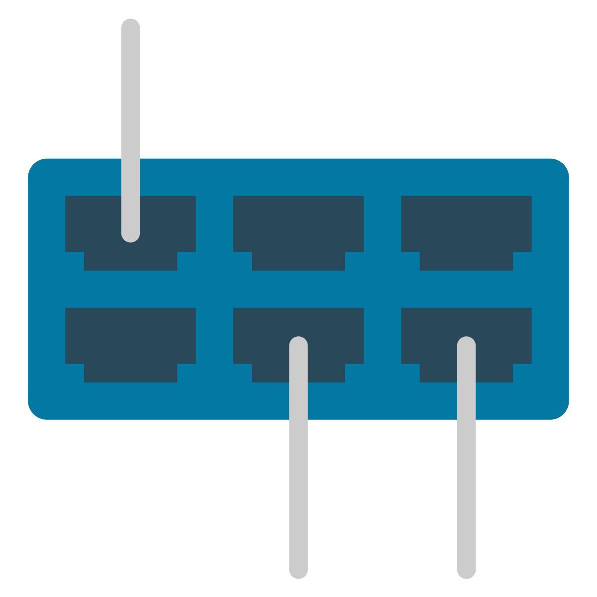 computer icon